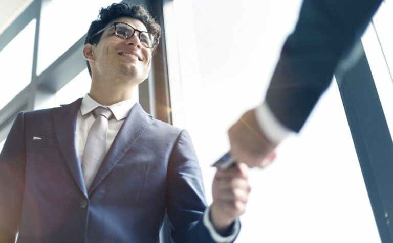Organisatie en leiderschap in het MKB