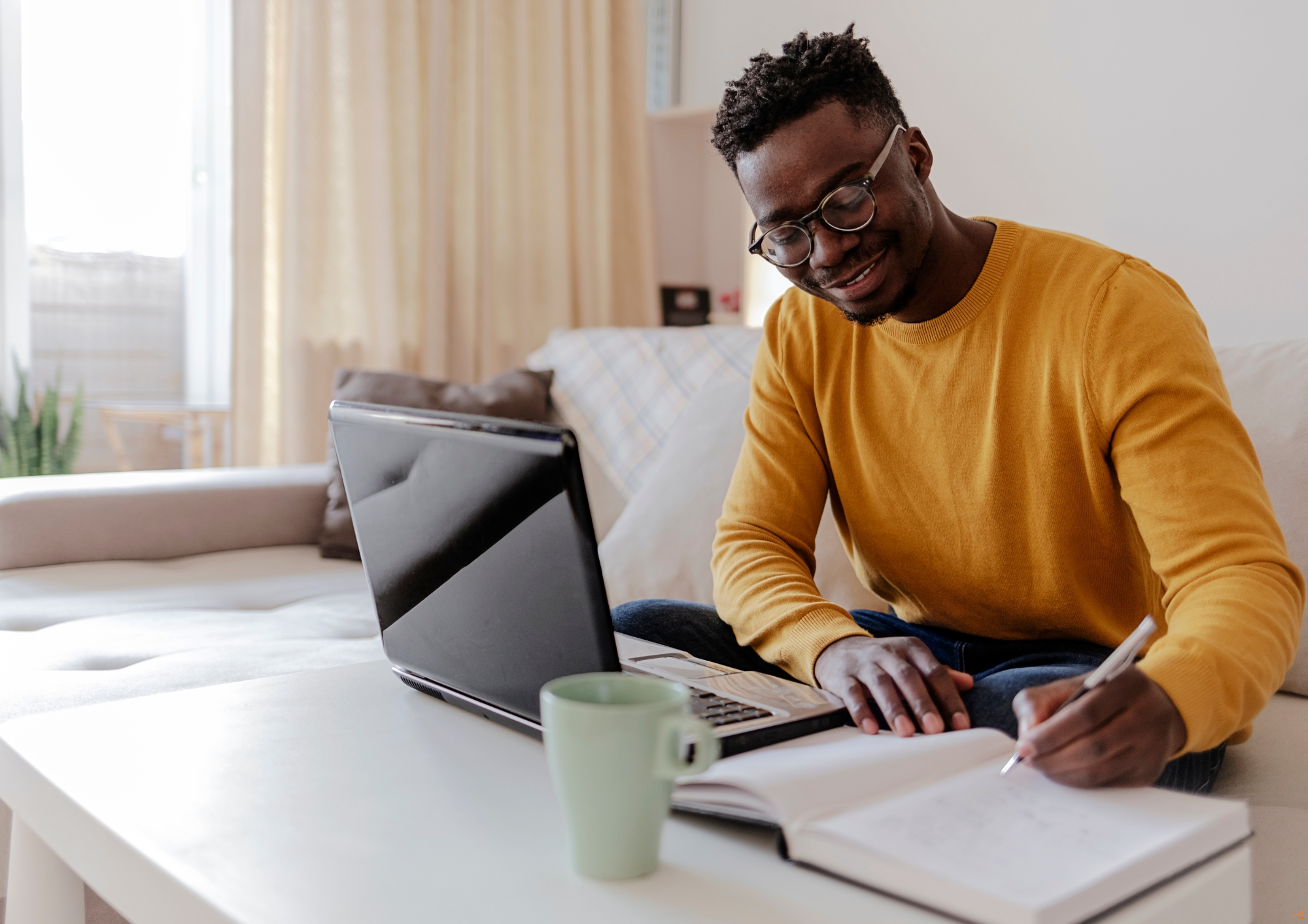 Schijnzelfstandigheid, Wet DBA, Wet VBAR of Zelfstandigenwet? Alle ontwikkelingen op een rij voor opdrachtgevers én ZZP’ers